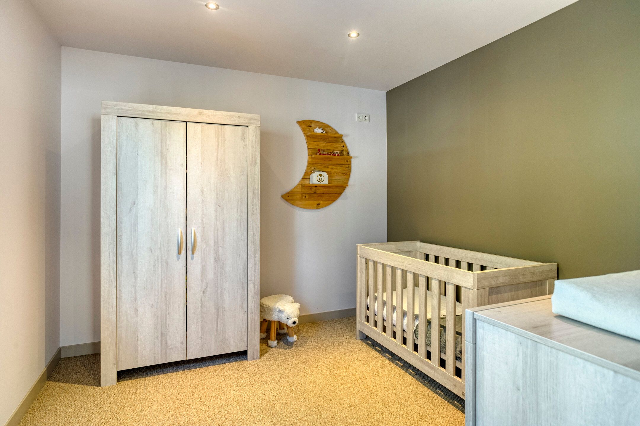 Photo 27 of Kruisstraat 5