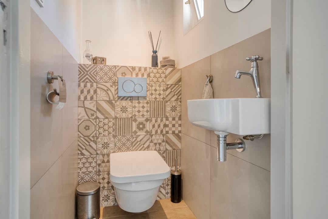 Photo 22 of Kruisstraat 5