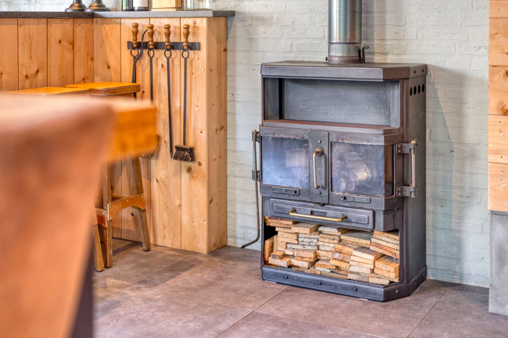 Photo 51 of Kruisstraat 5