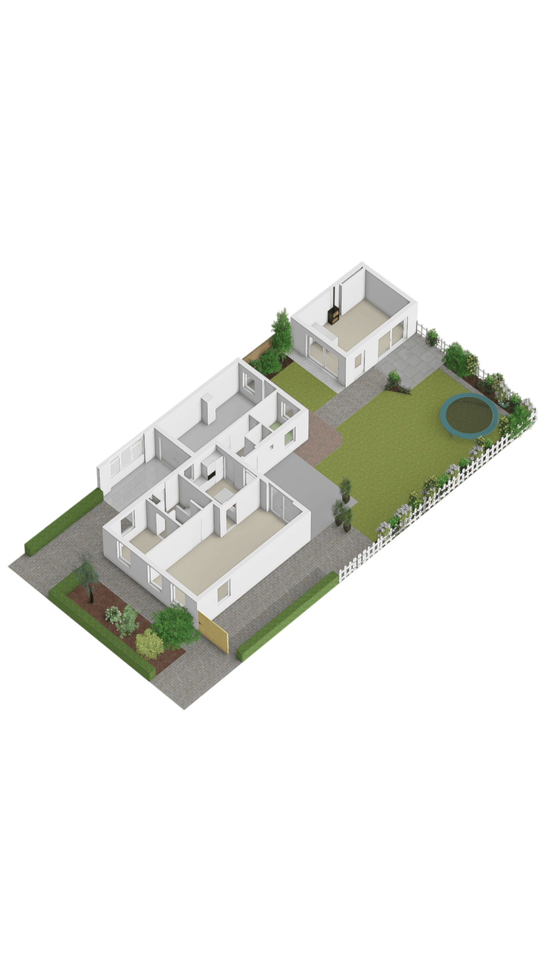 Photo 57 of Kruisstraat 5