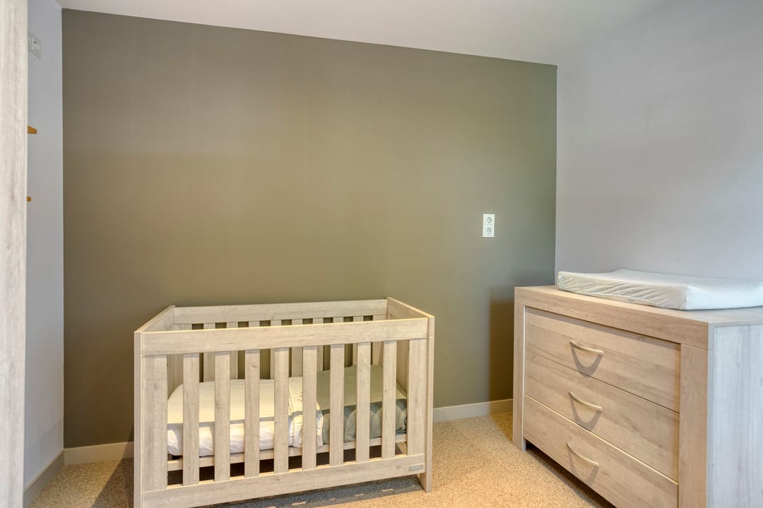 Photo 28 of Kruisstraat 5