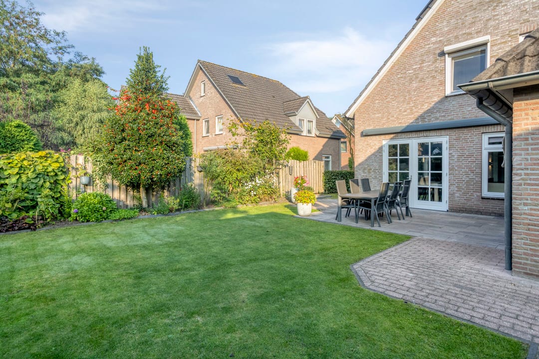 Photo 43 of Kruisstraat 5