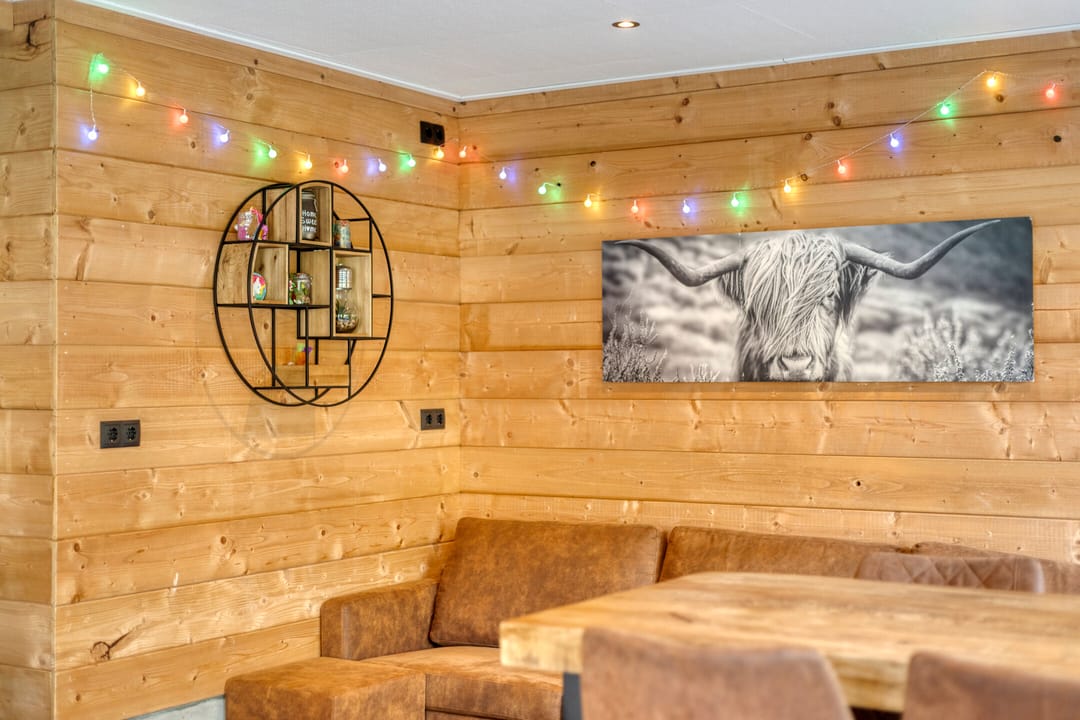 Photo 47 of Kruisstraat 5