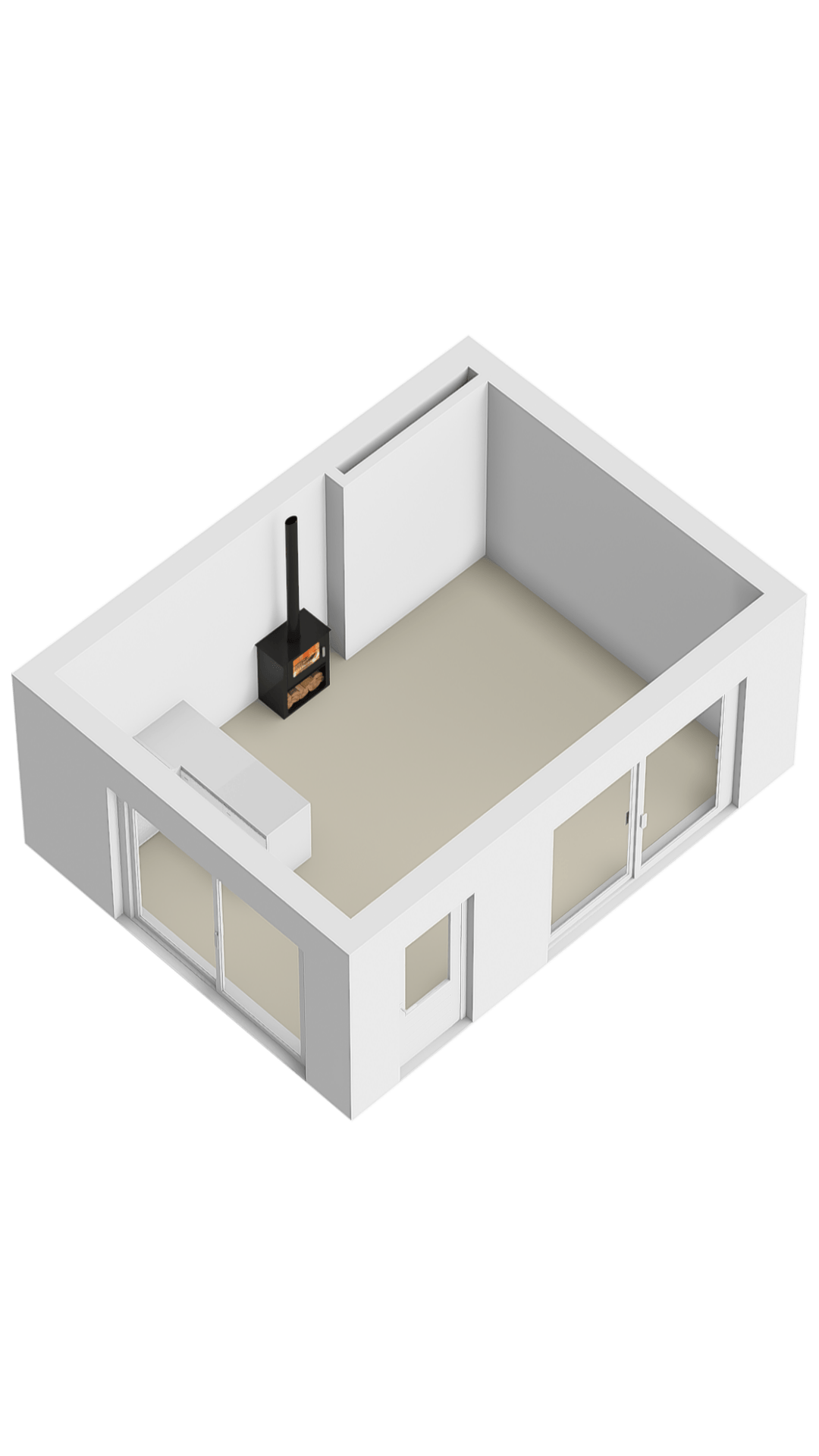 Photo 65 of Kruisstraat 5