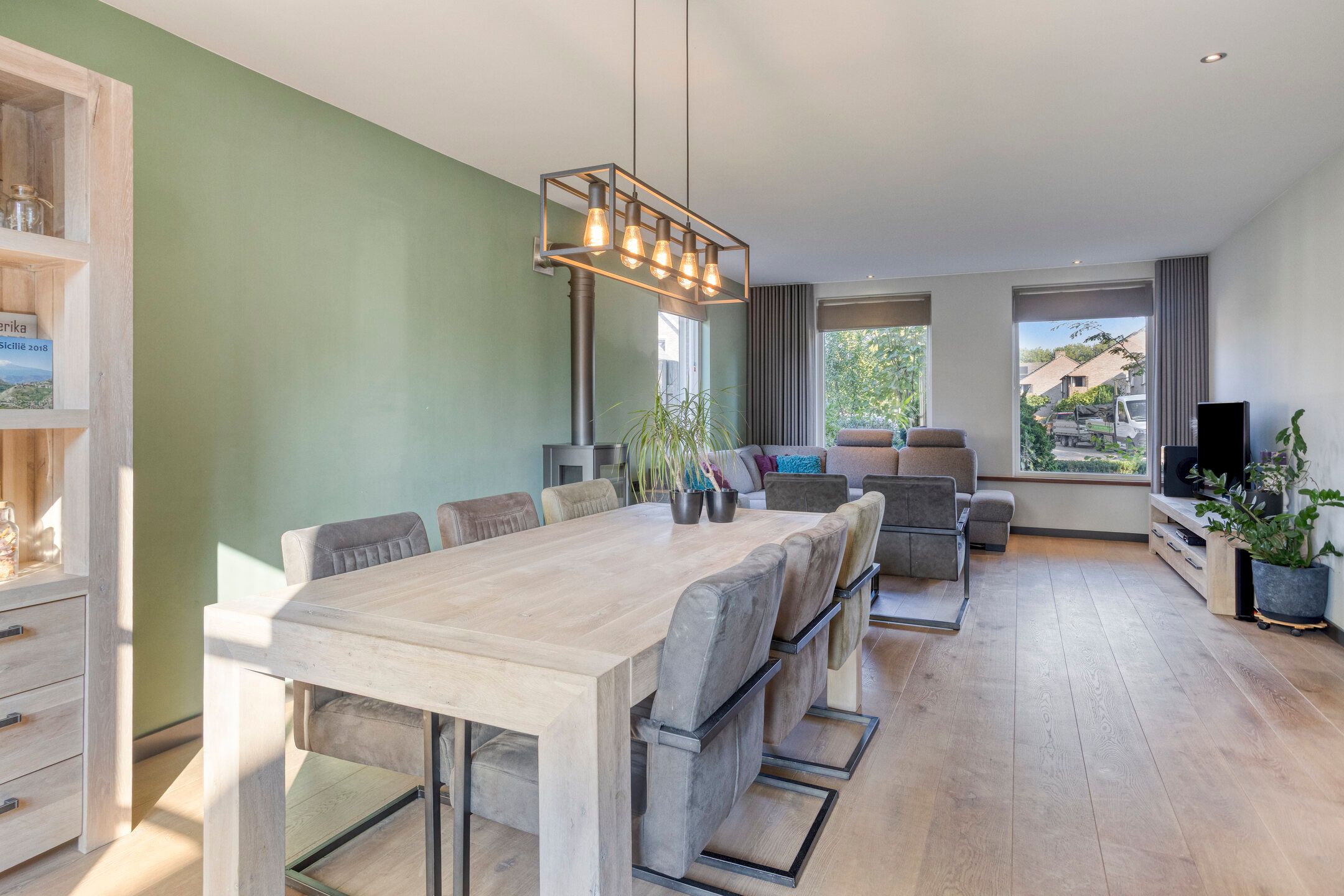 Photo 15 of Kruisstraat 5