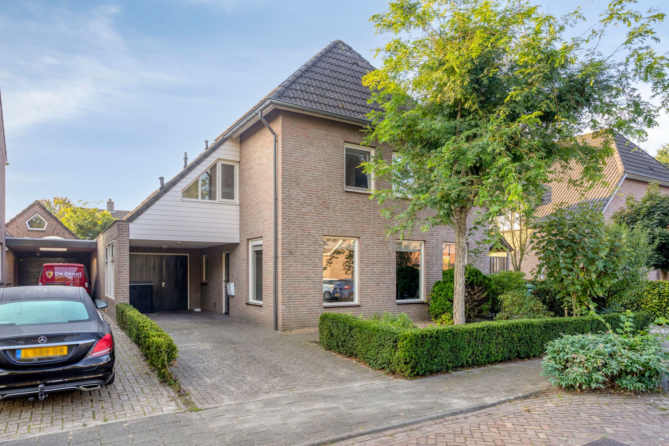 Photo 54 of Kruisstraat 5