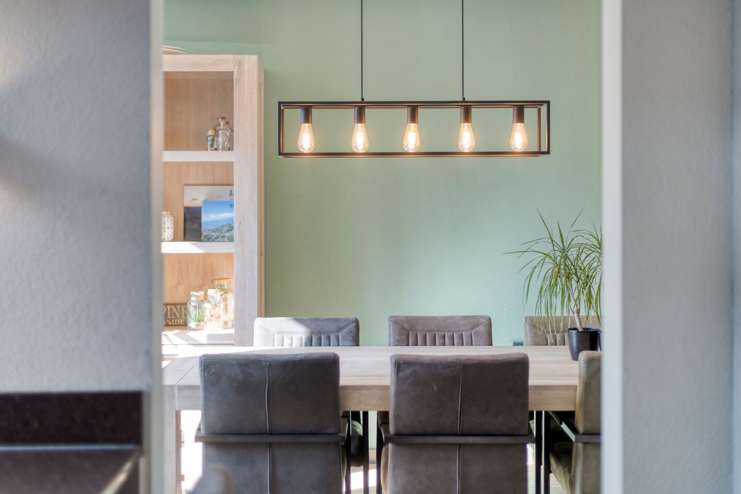 Photo 14 of Kruisstraat 5