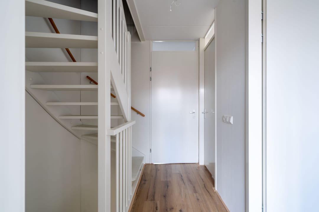 Foto 13 van Boskolk 3