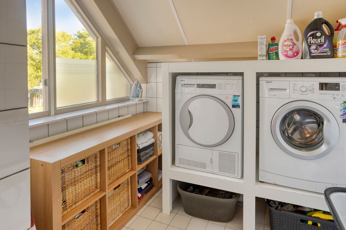 Photo 35 of Kruisstraat 5