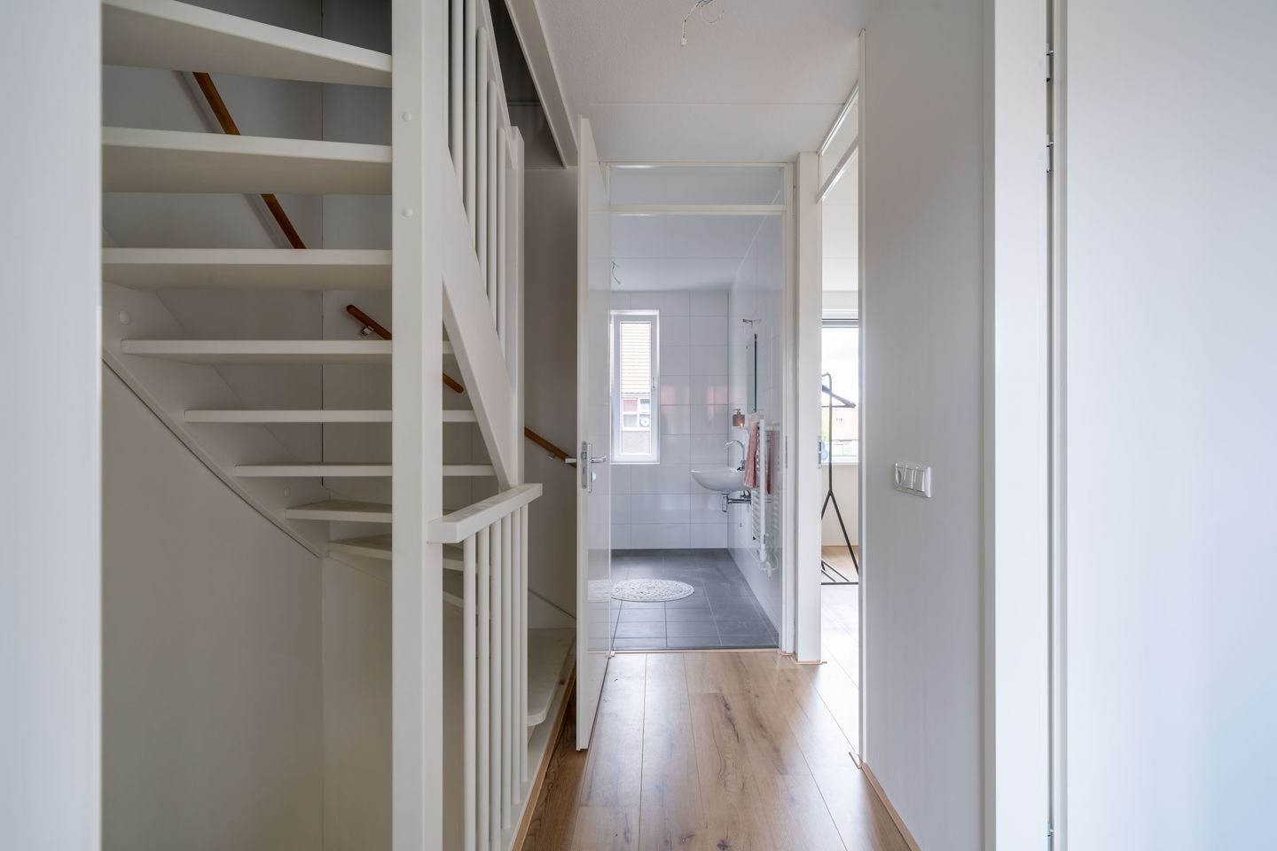 Foto 14 van Boskolk 3