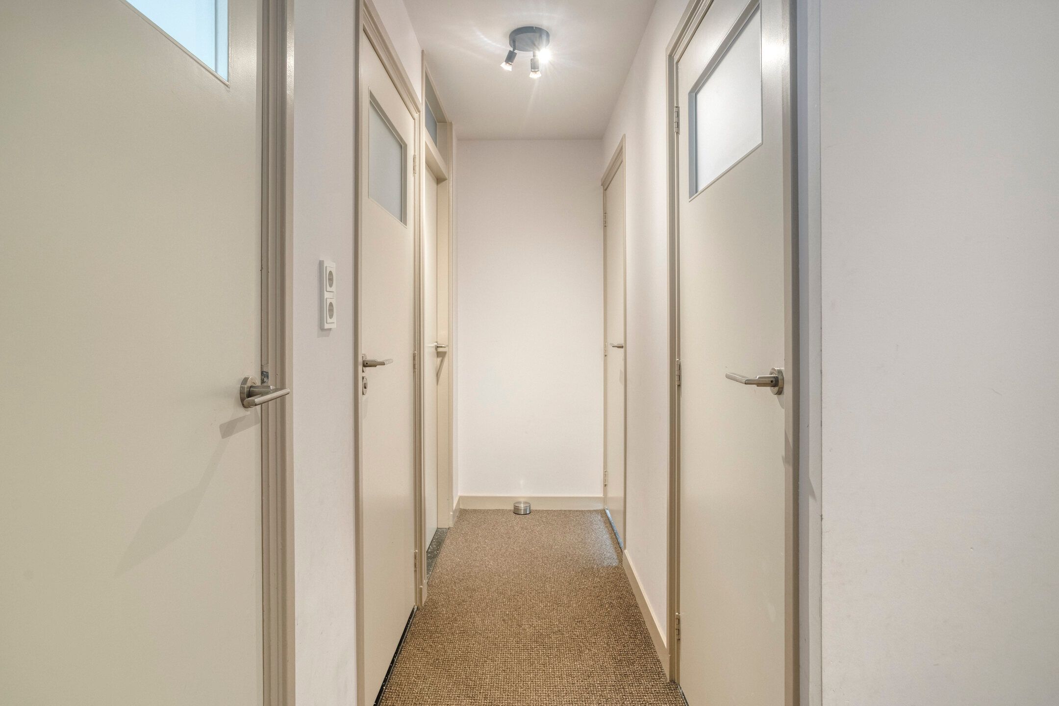 Photo 24 of Kruisstraat 5