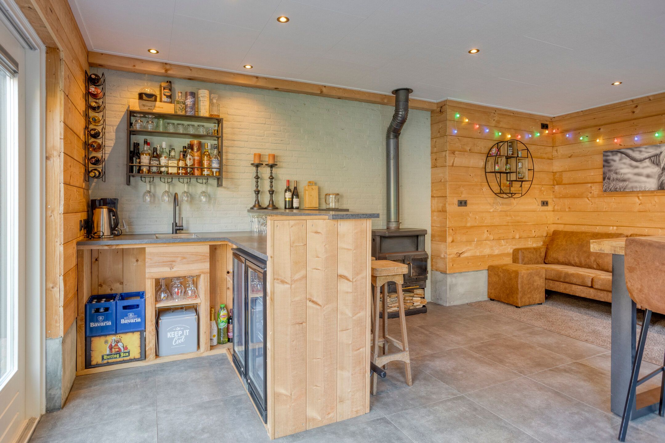 Photo 48 of Kruisstraat 5