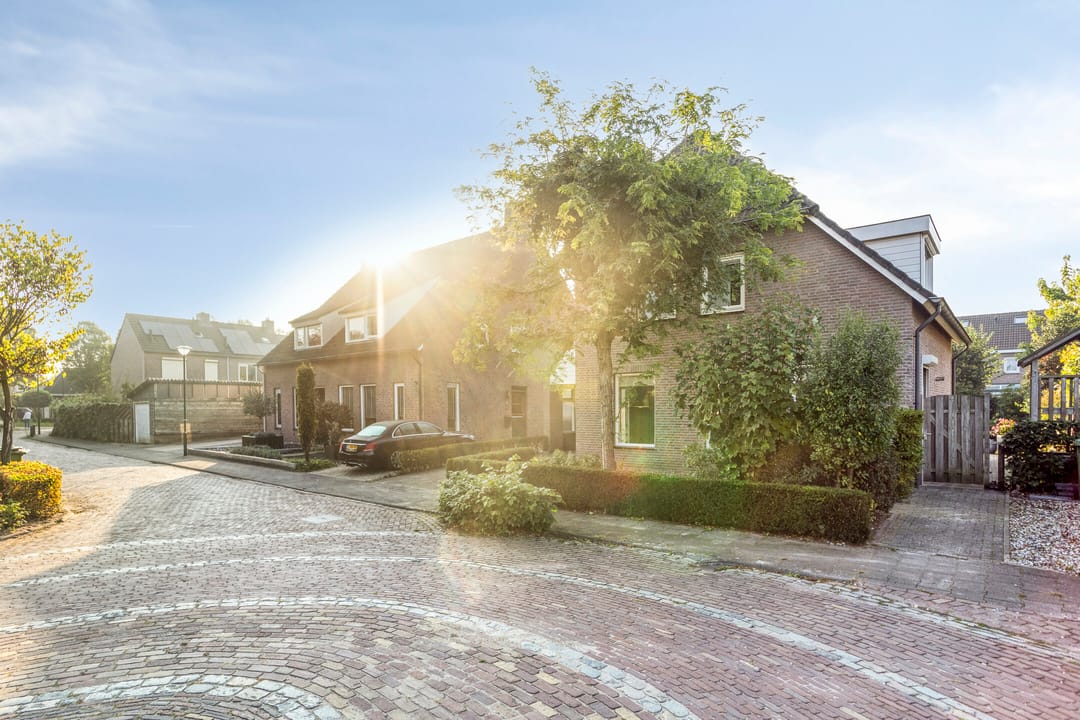 Photo 53 of Kruisstraat 5