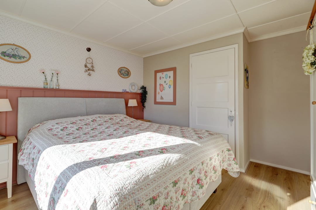 Foto 23 van Bremlaan 41