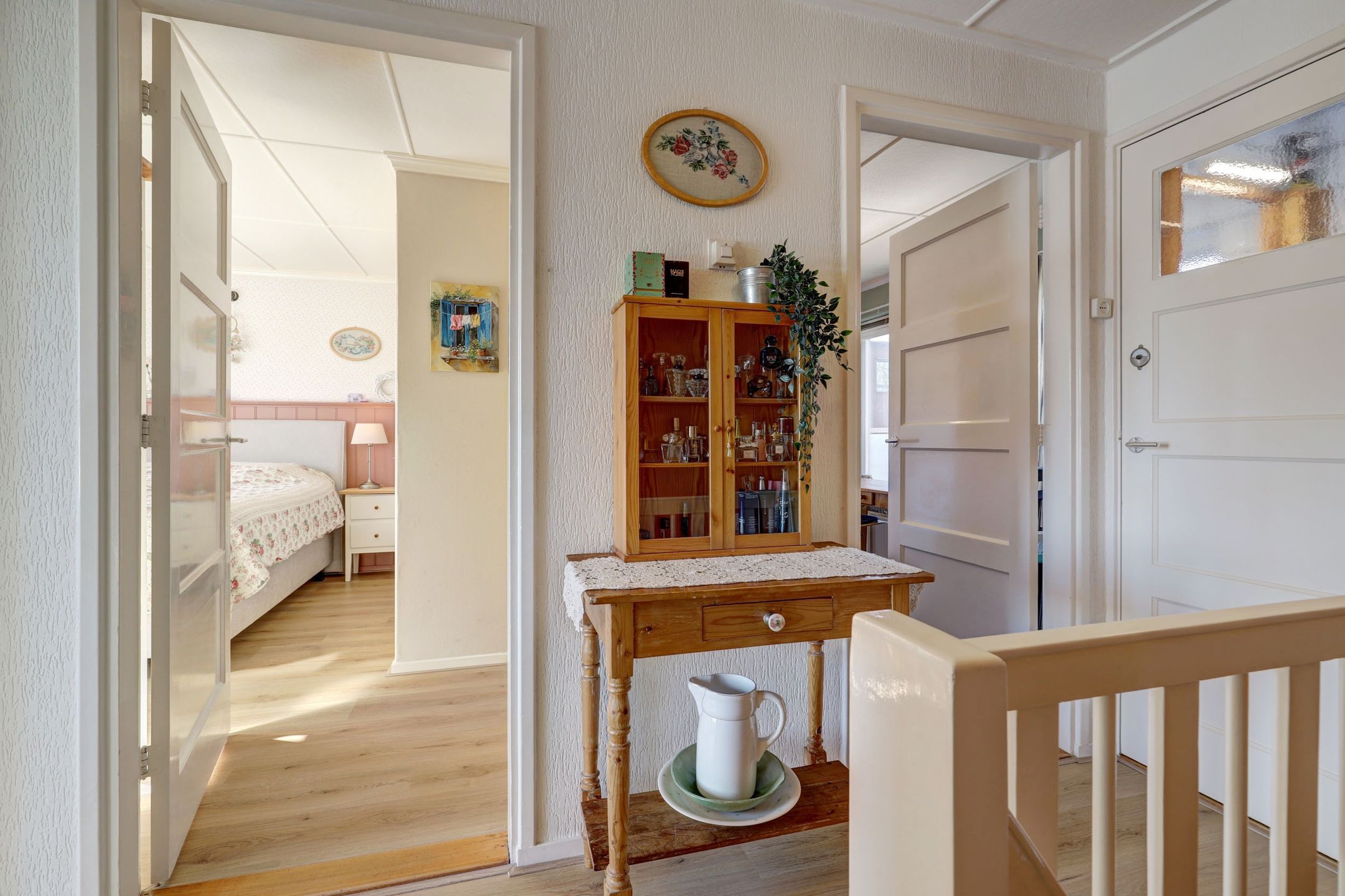 Foto 21 van Bremlaan 41