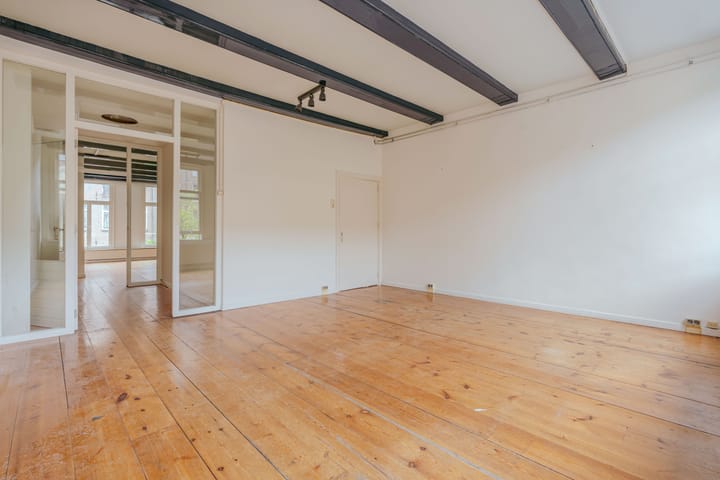 Photo 3 of Prinsengracht 683-A