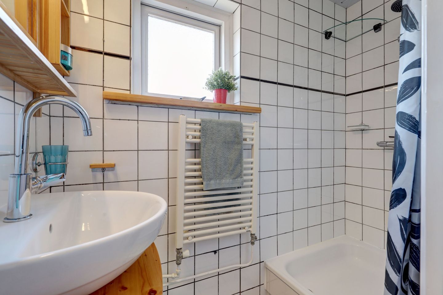 Foto 29 van Bremlaan 41