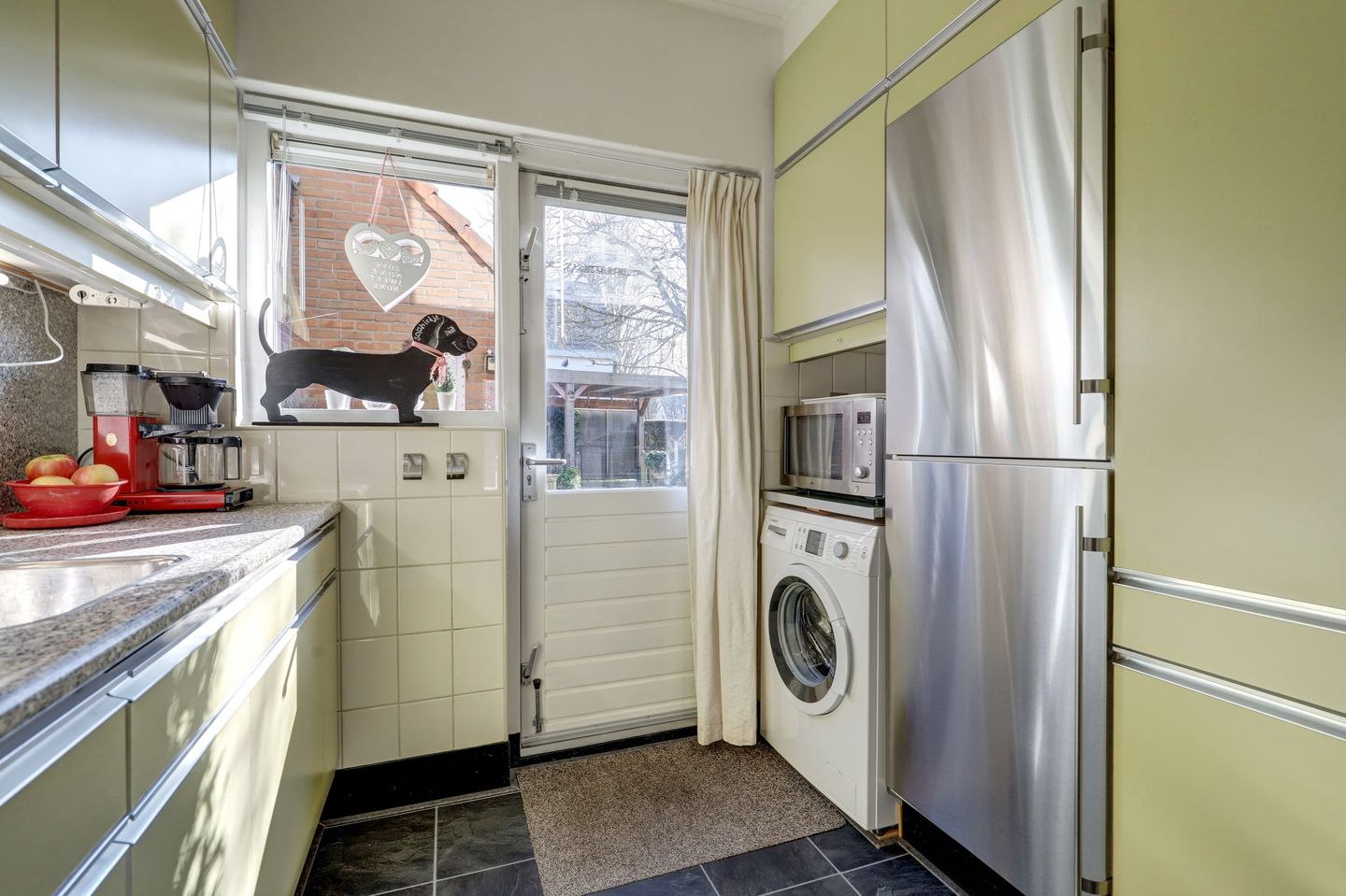 Foto 19 van Bremlaan 41