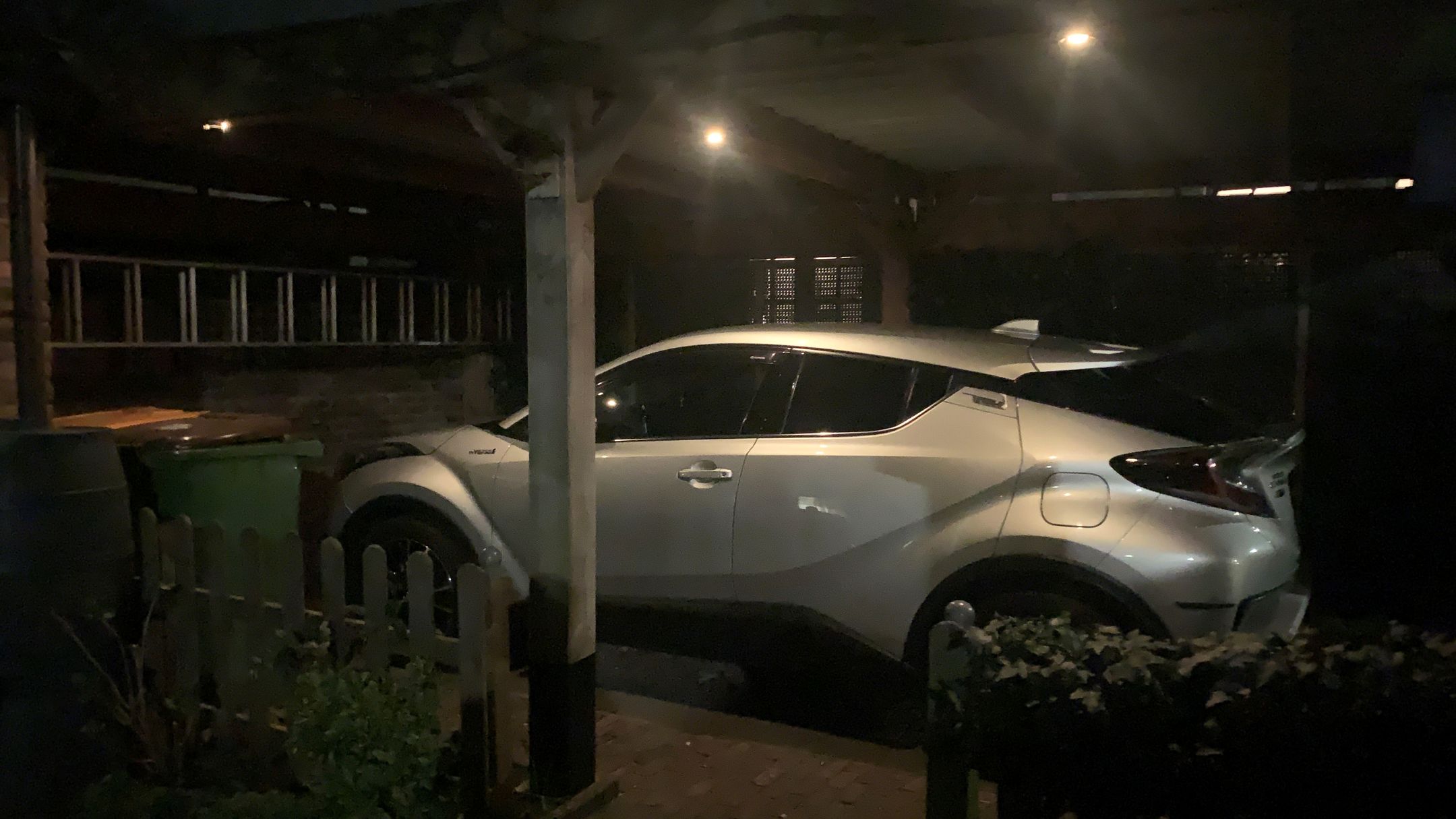 Foto 39 van Bremlaan 41