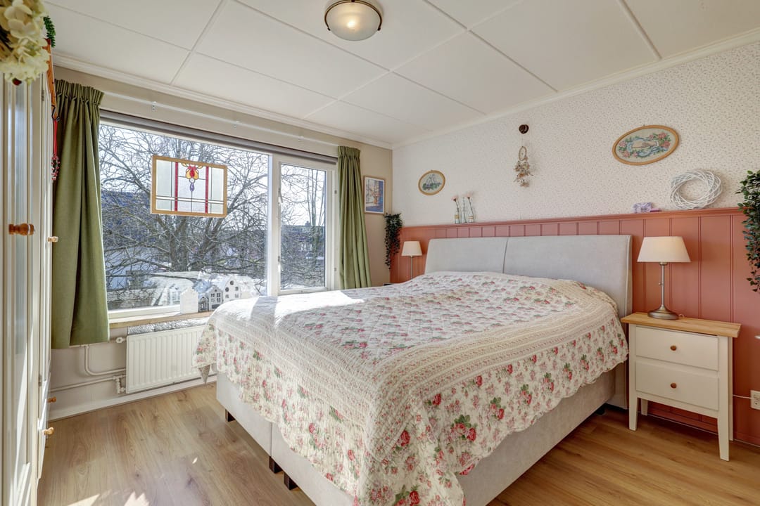 Foto 22 van Bremlaan 41