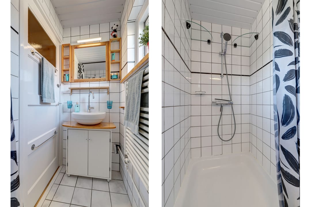 Foto 28 van Bremlaan 41