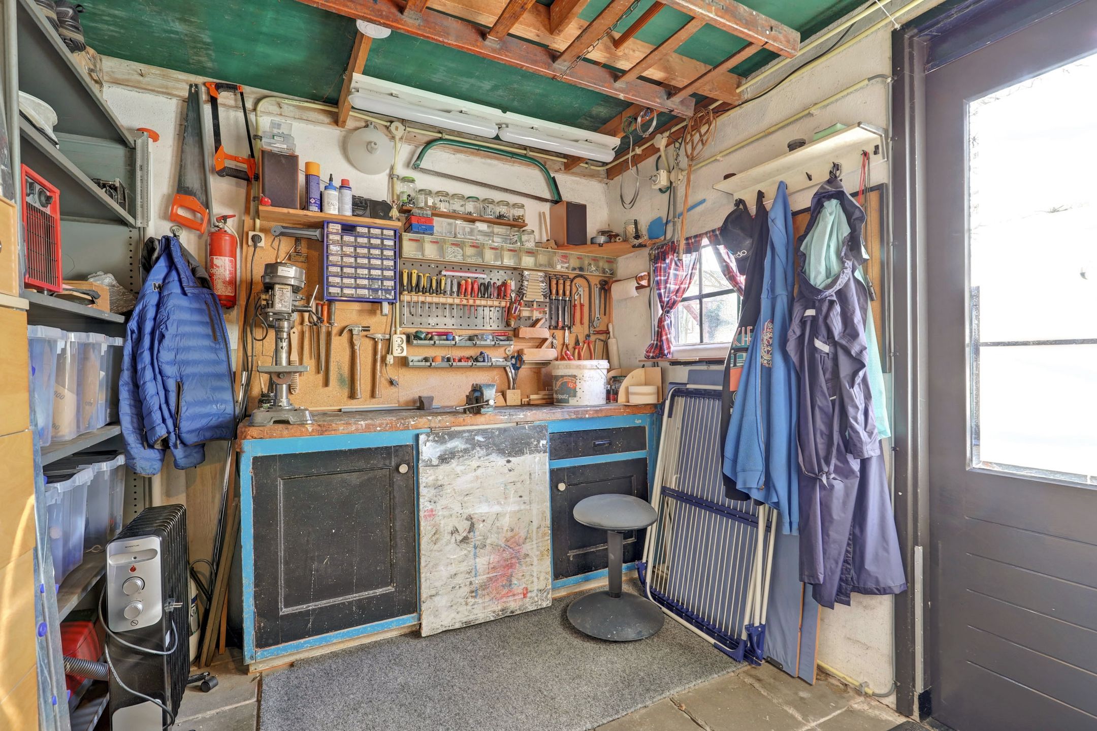 Foto 33 van Bremlaan 41