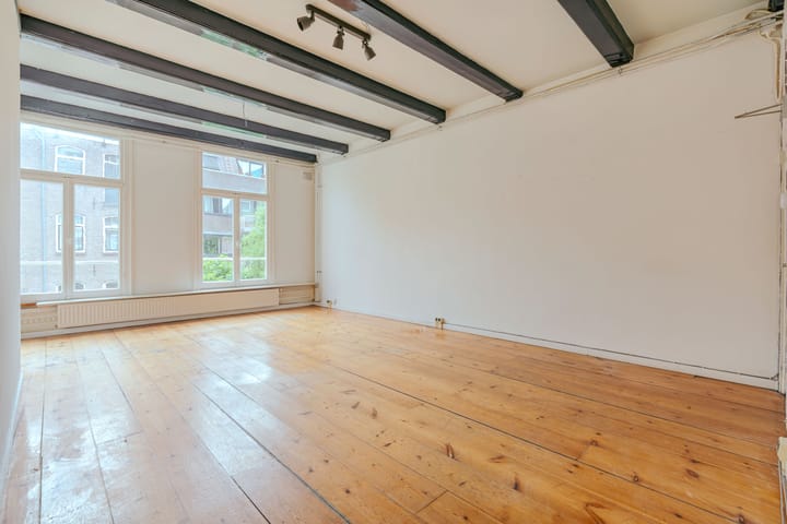 Photo 2 of Prinsengracht 683-A