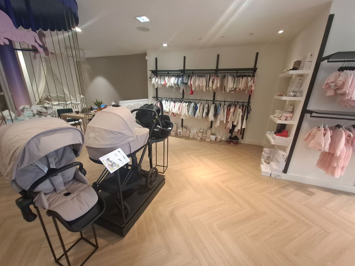 Bekijk foto 5 van Markthof 5