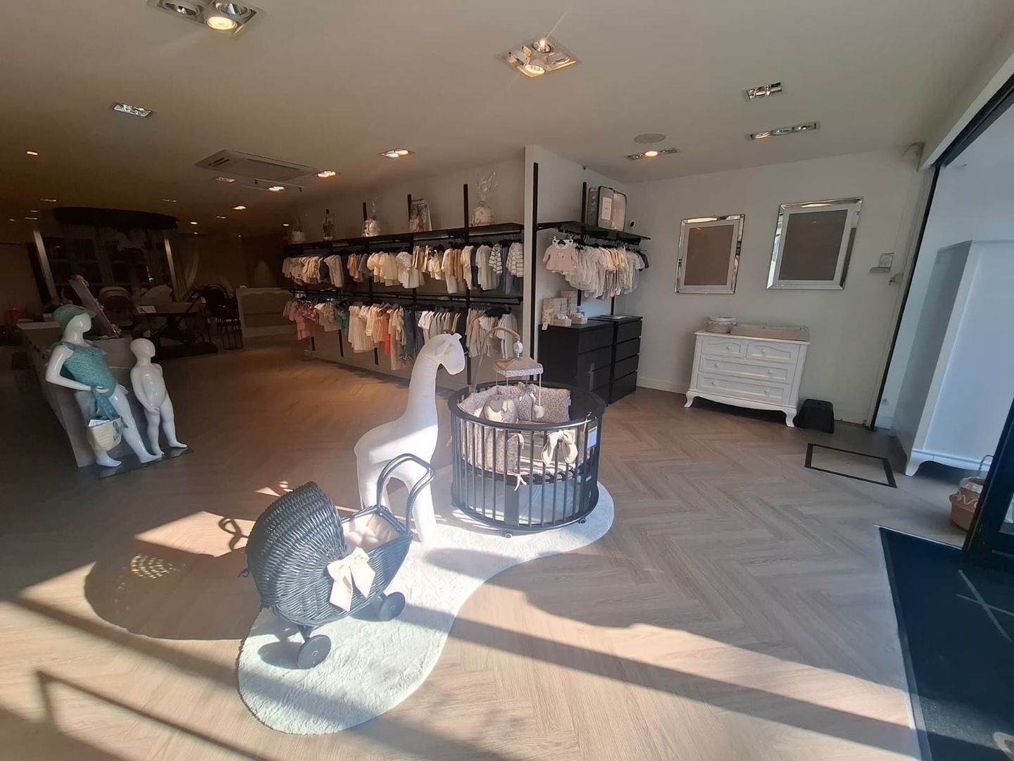 Bekijk foto 4 van Markthof 5