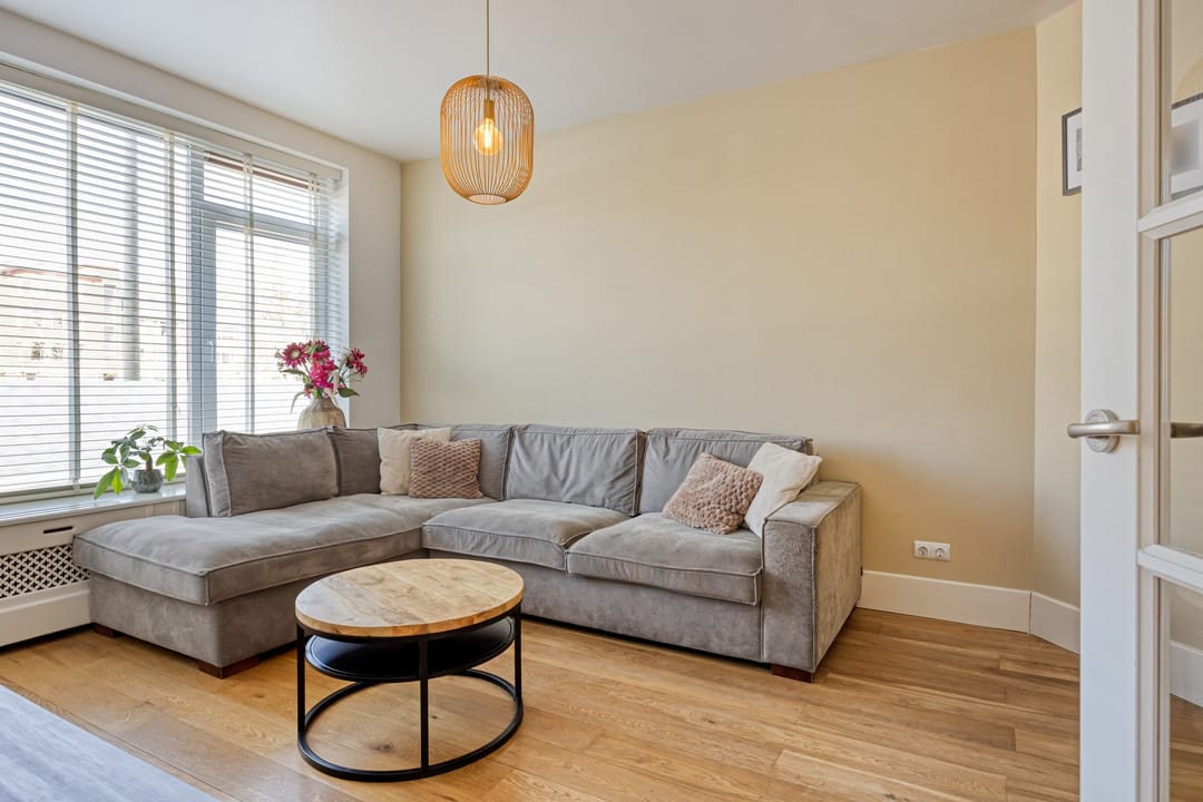 Foto 11 van Veenendaalkade 256