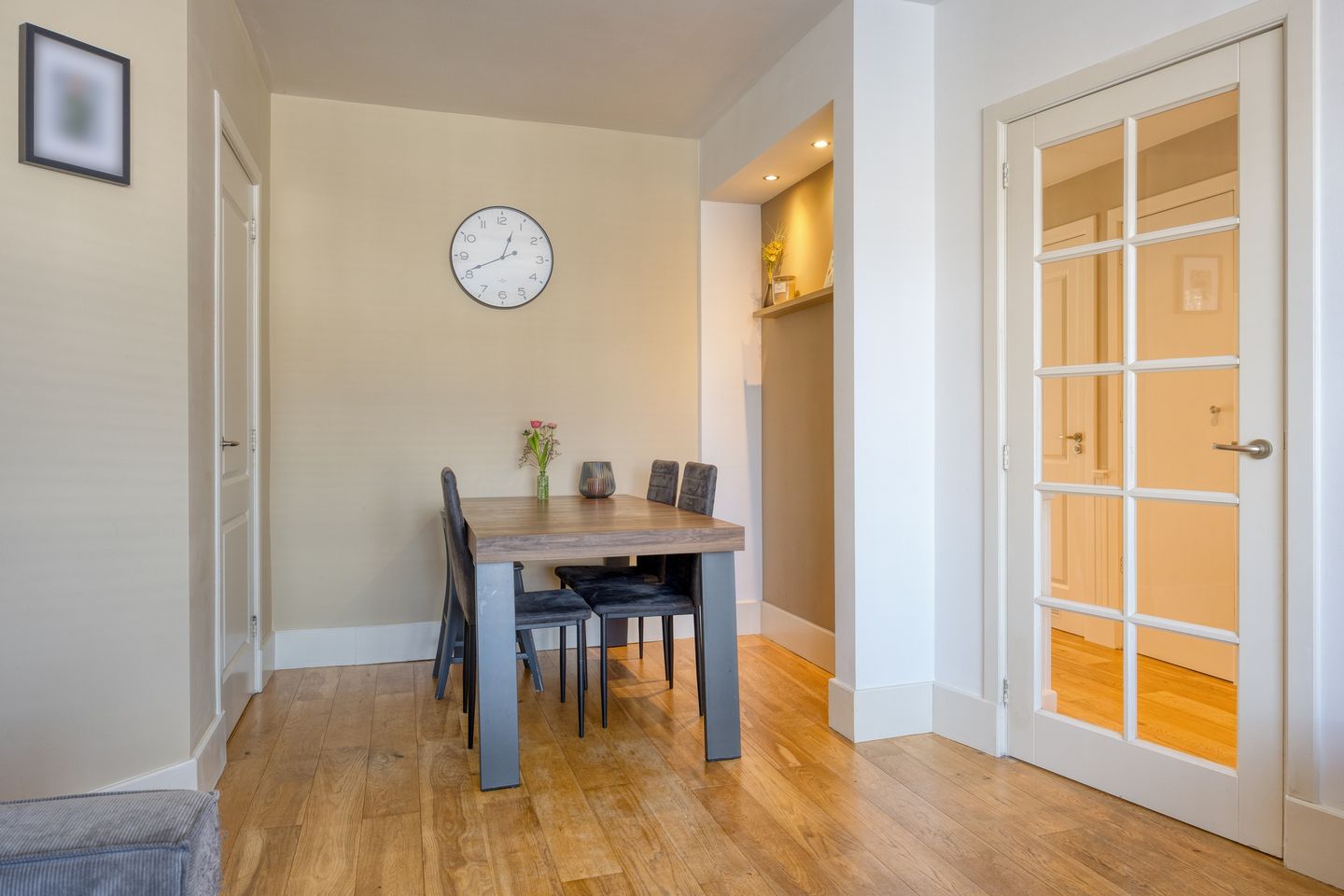 Foto 14 van Veenendaalkade 256