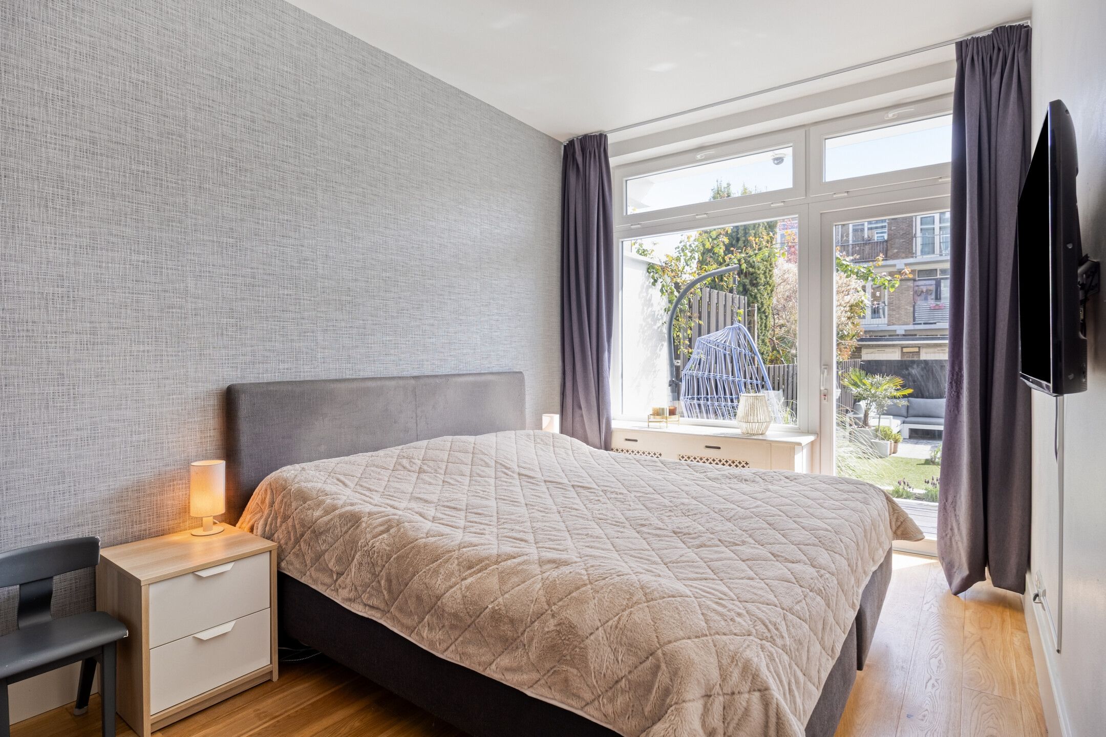 Foto 21 van Veenendaalkade 256