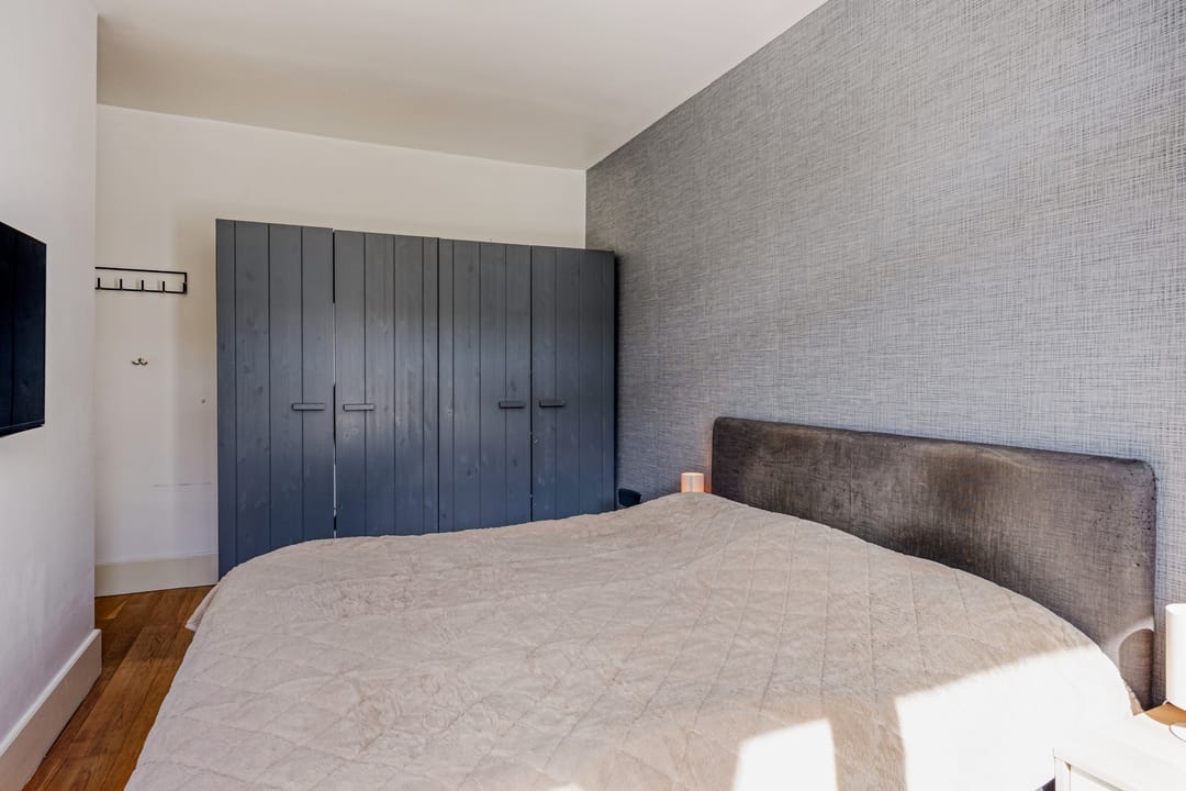 Foto 23 van Veenendaalkade 256