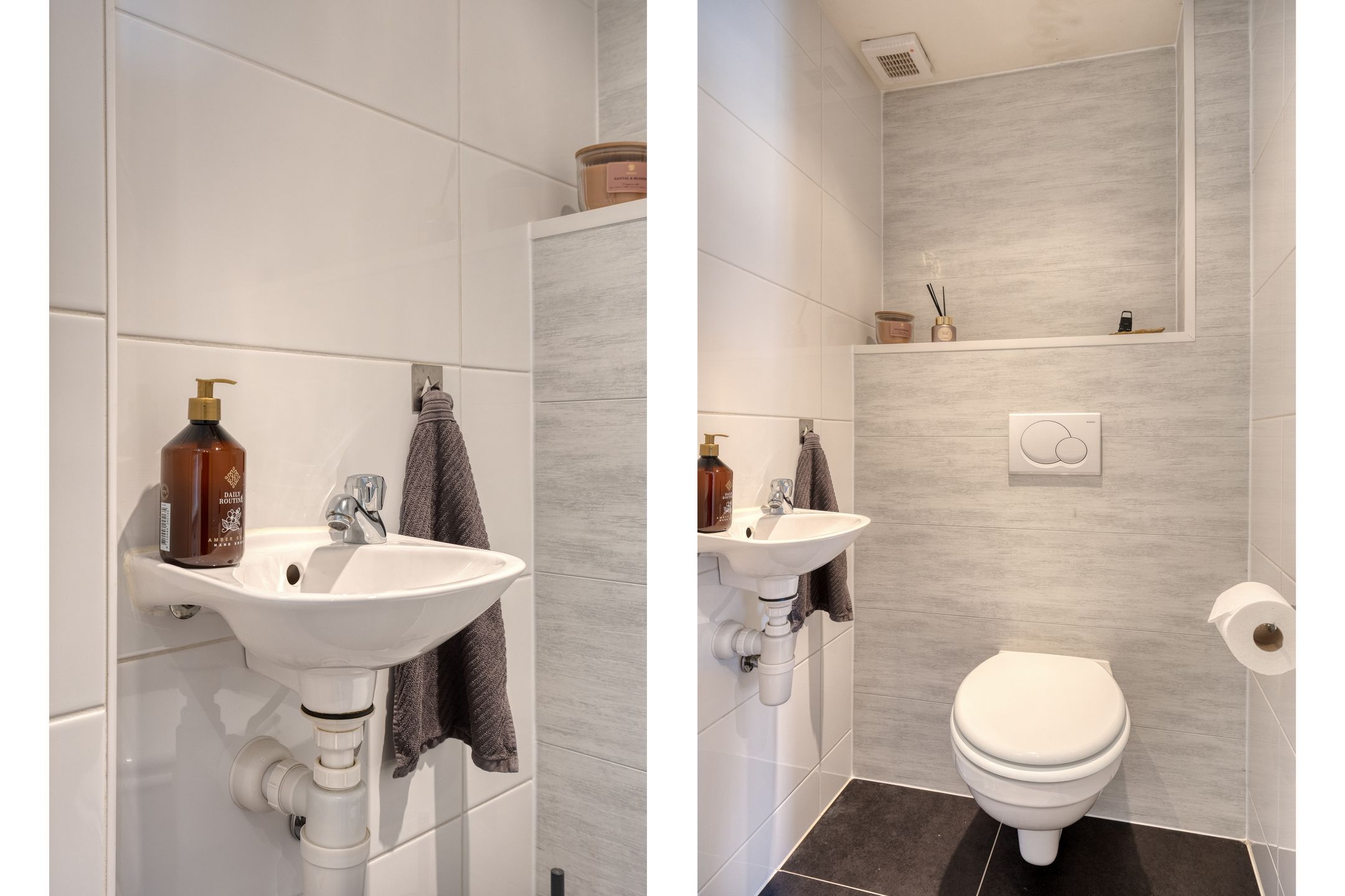 Foto 24 van Veenendaalkade 256