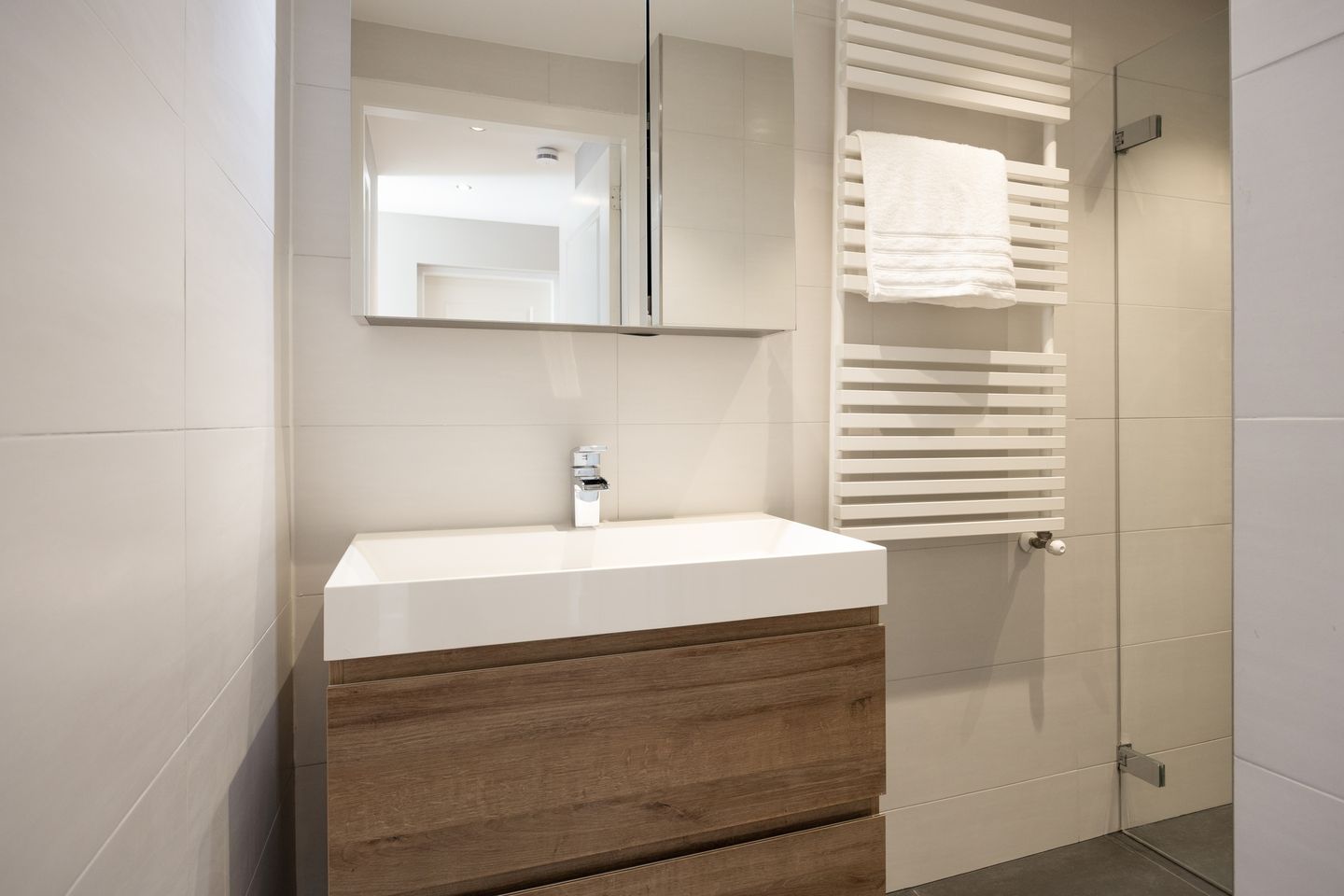 Foto 25 van Veenendaalkade 256