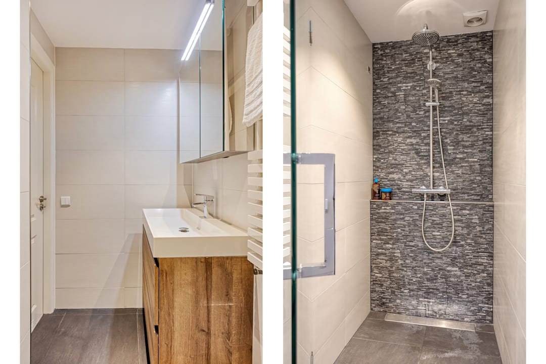 Foto 26 van Veenendaalkade 256