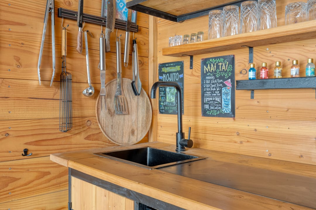 Foto 38 van Veenendaalkade 256