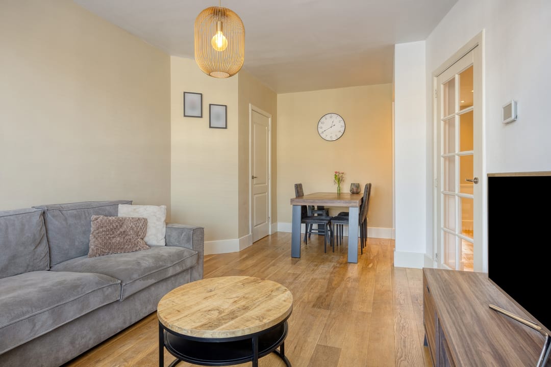 Foto 13 van Veenendaalkade 256