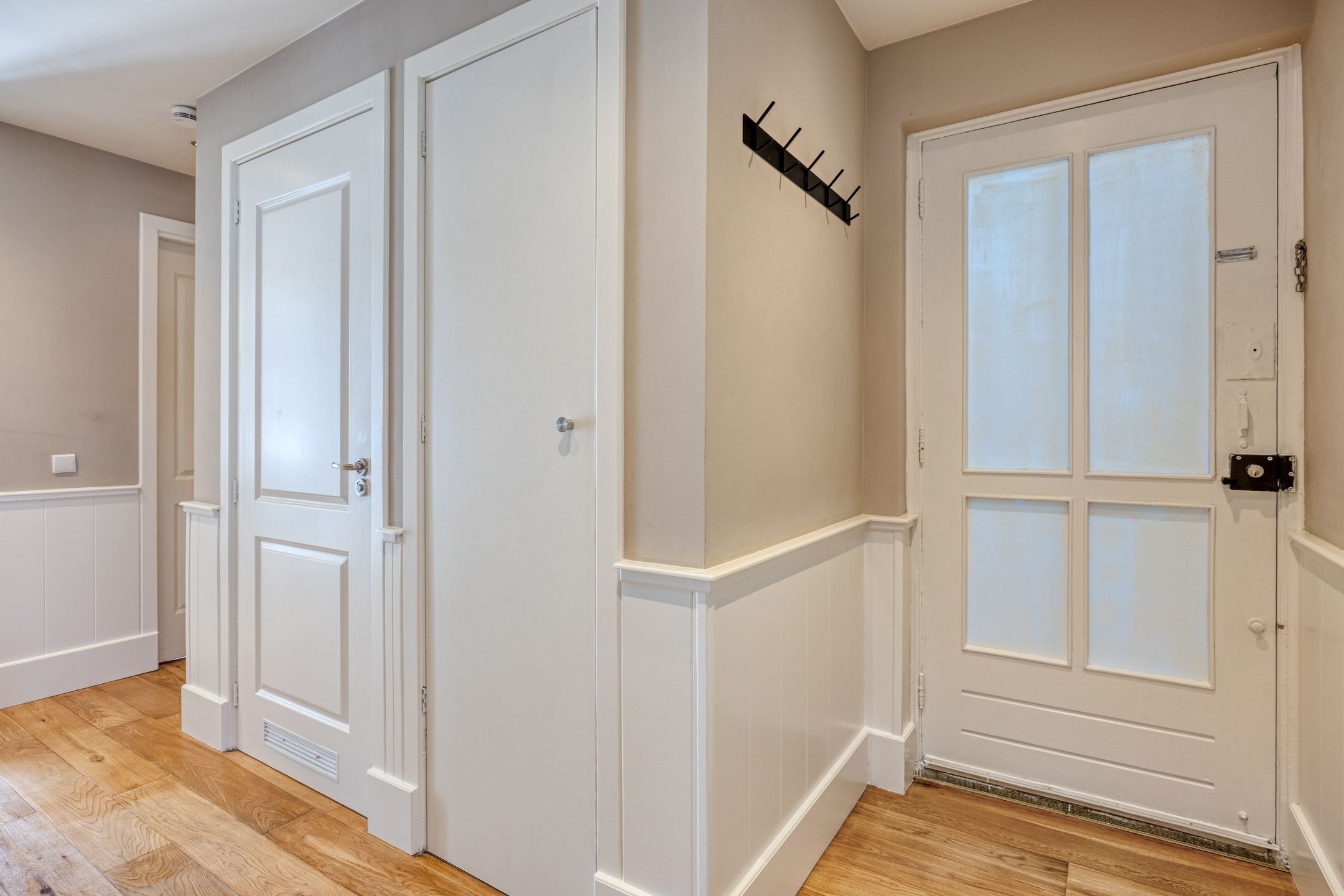 Foto 9 van Veenendaalkade 256