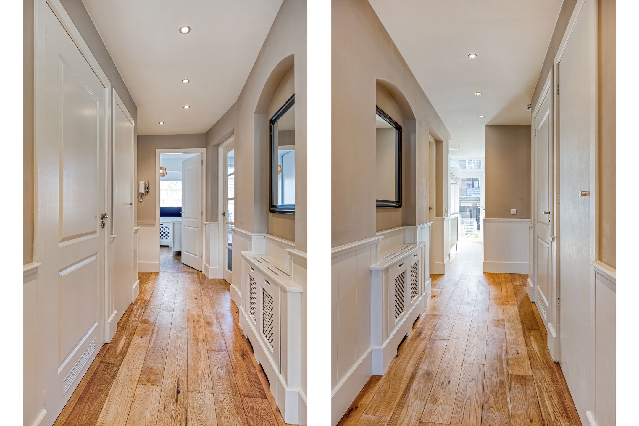 Foto 18 van Veenendaalkade 256