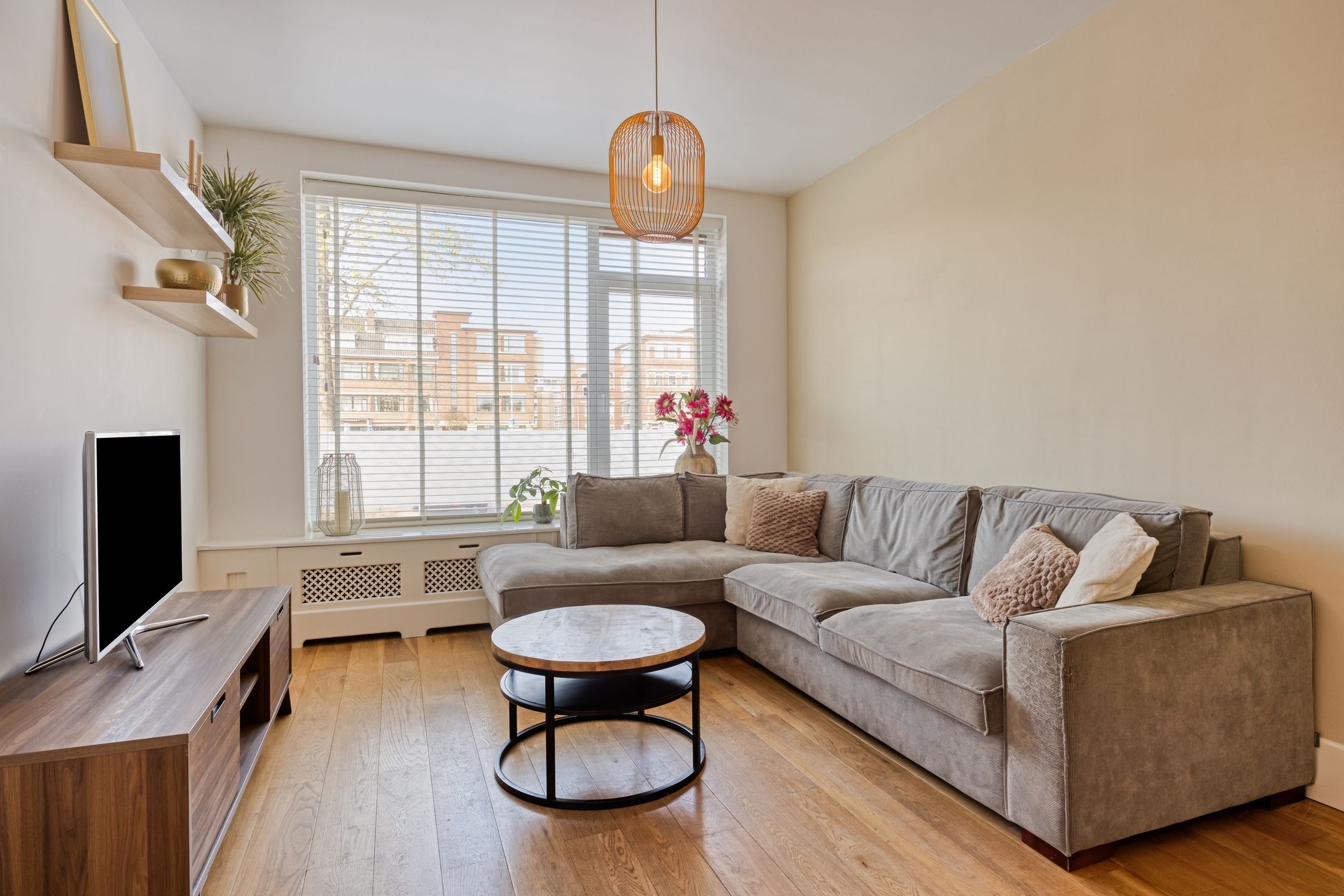 Foto 3 van Veenendaalkade 256