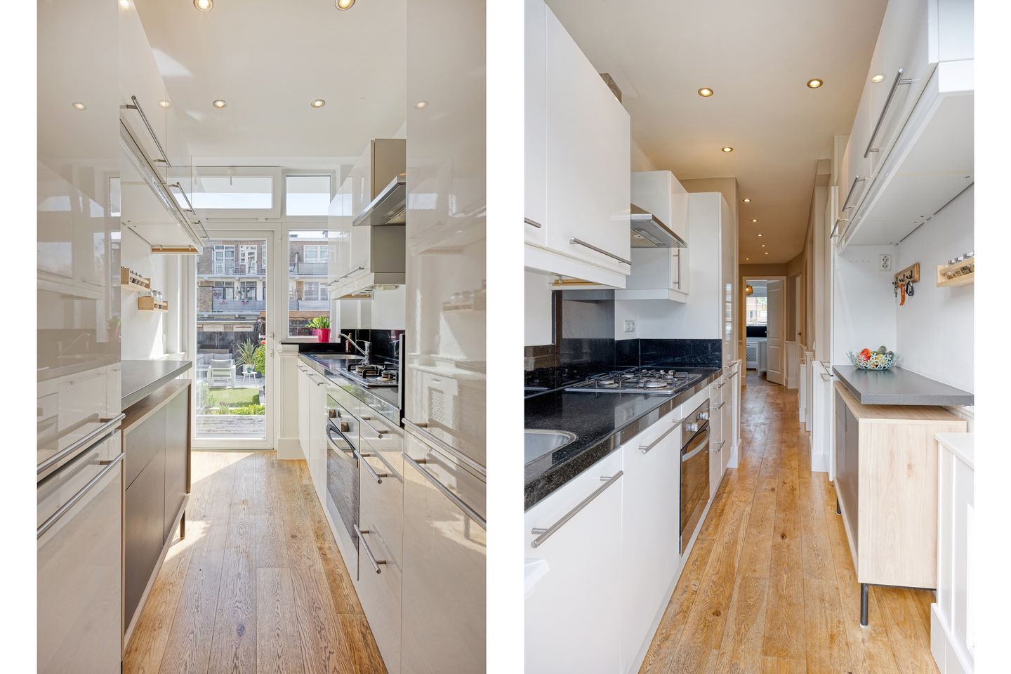 Foto 20 van Veenendaalkade 256