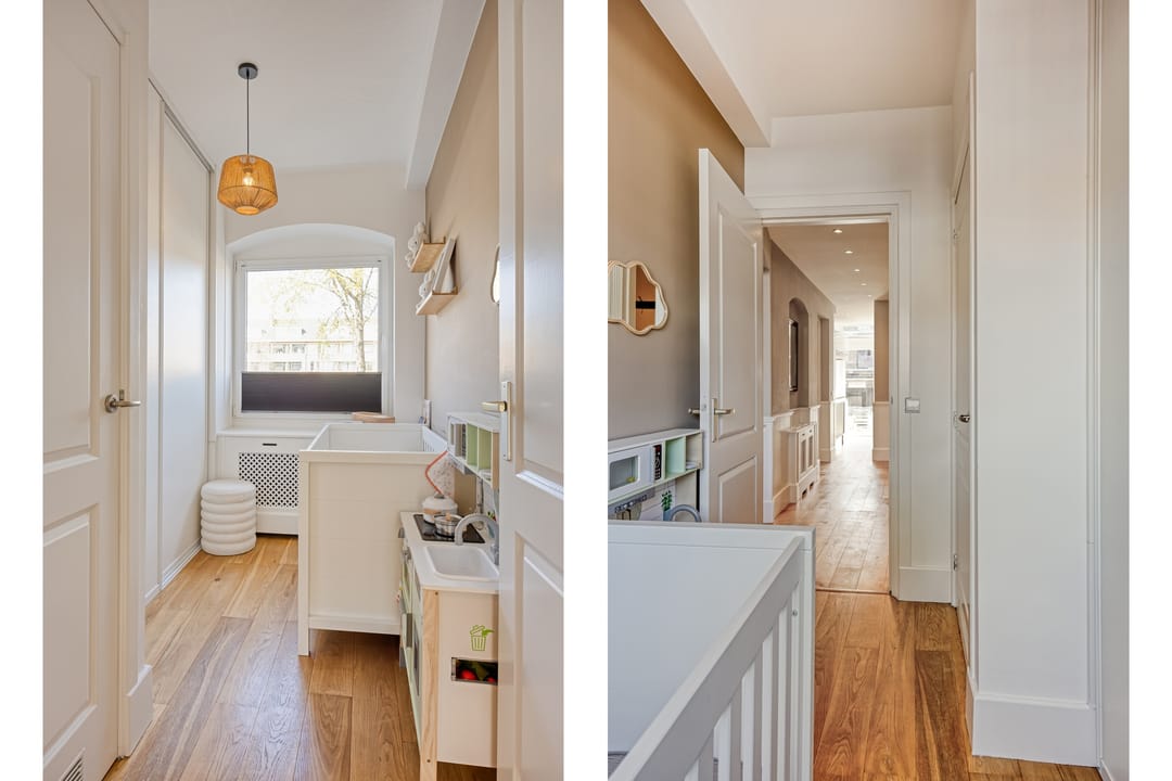 Foto 17 van Veenendaalkade 256