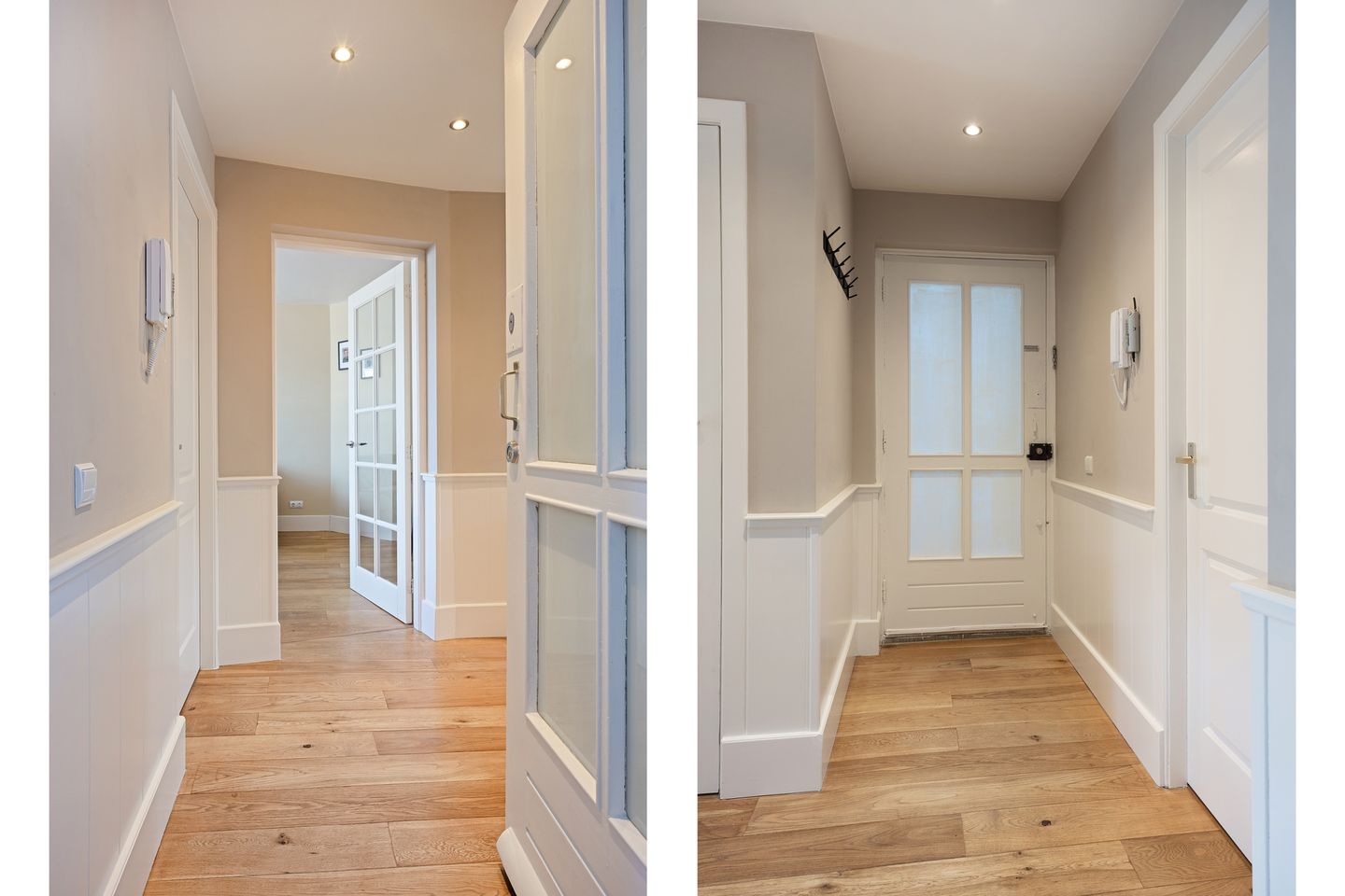 Foto 10 van Veenendaalkade 256