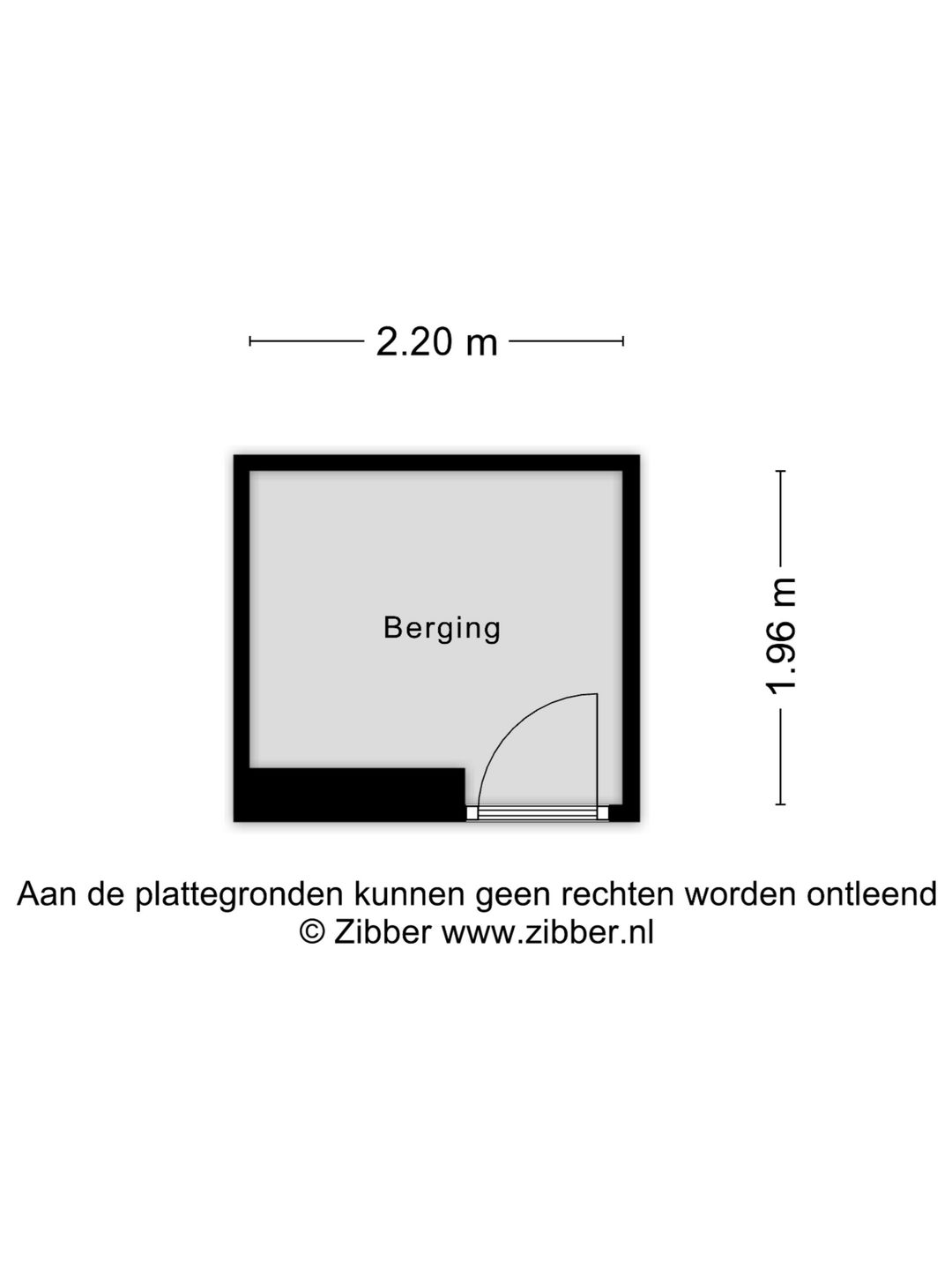 Foto 52 van Veenendaalkade 256
