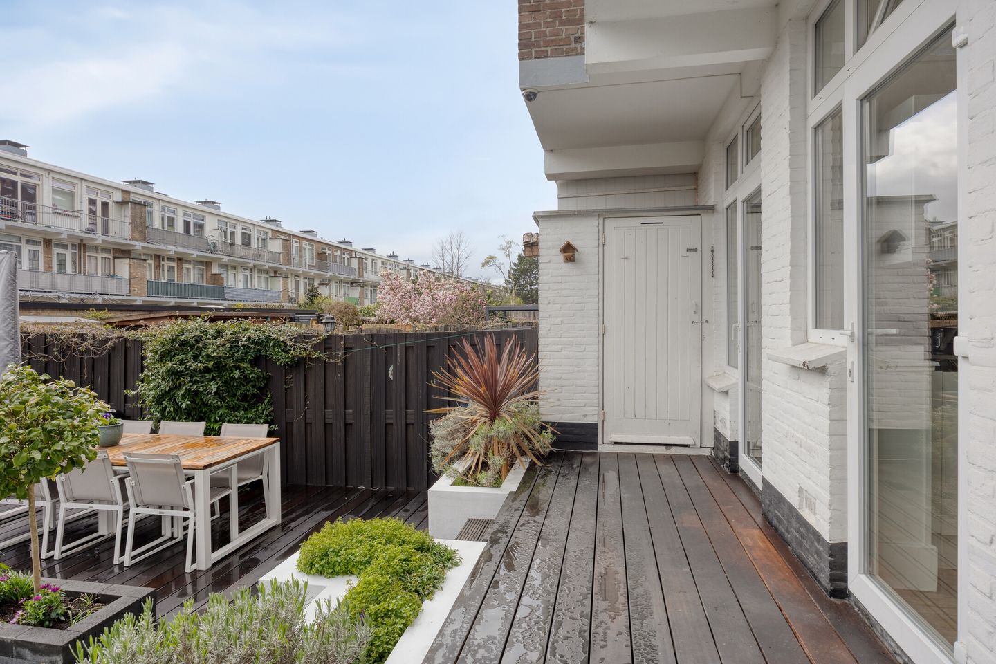 Foto 29 van Veenendaalkade 256