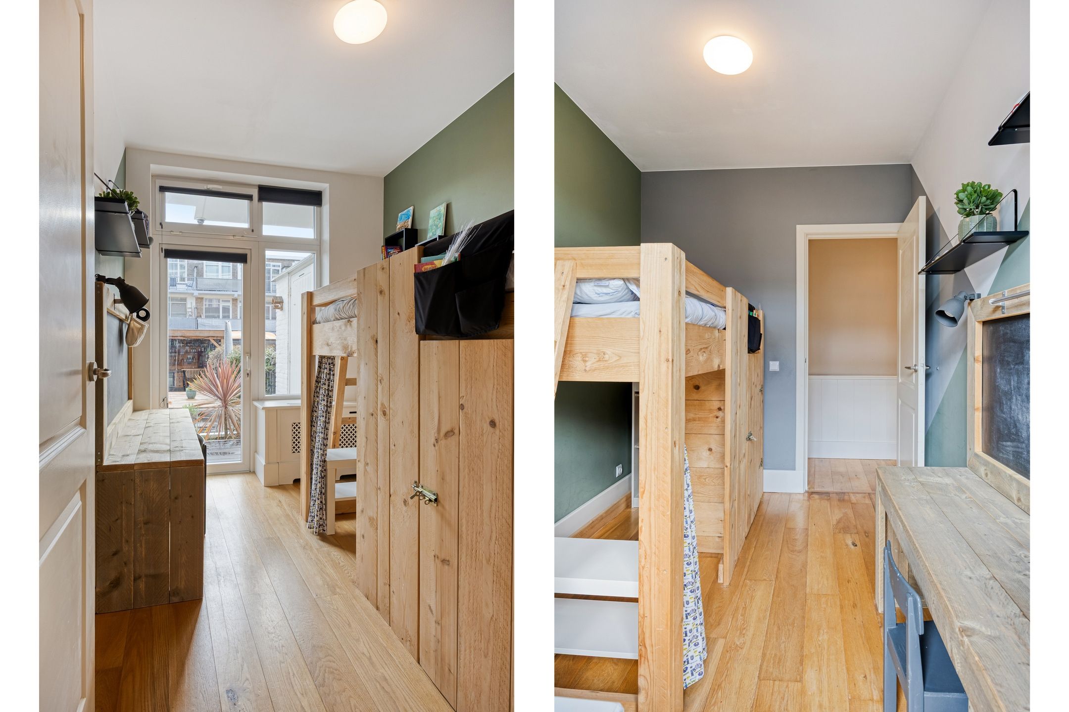 Foto 27 van Veenendaalkade 256