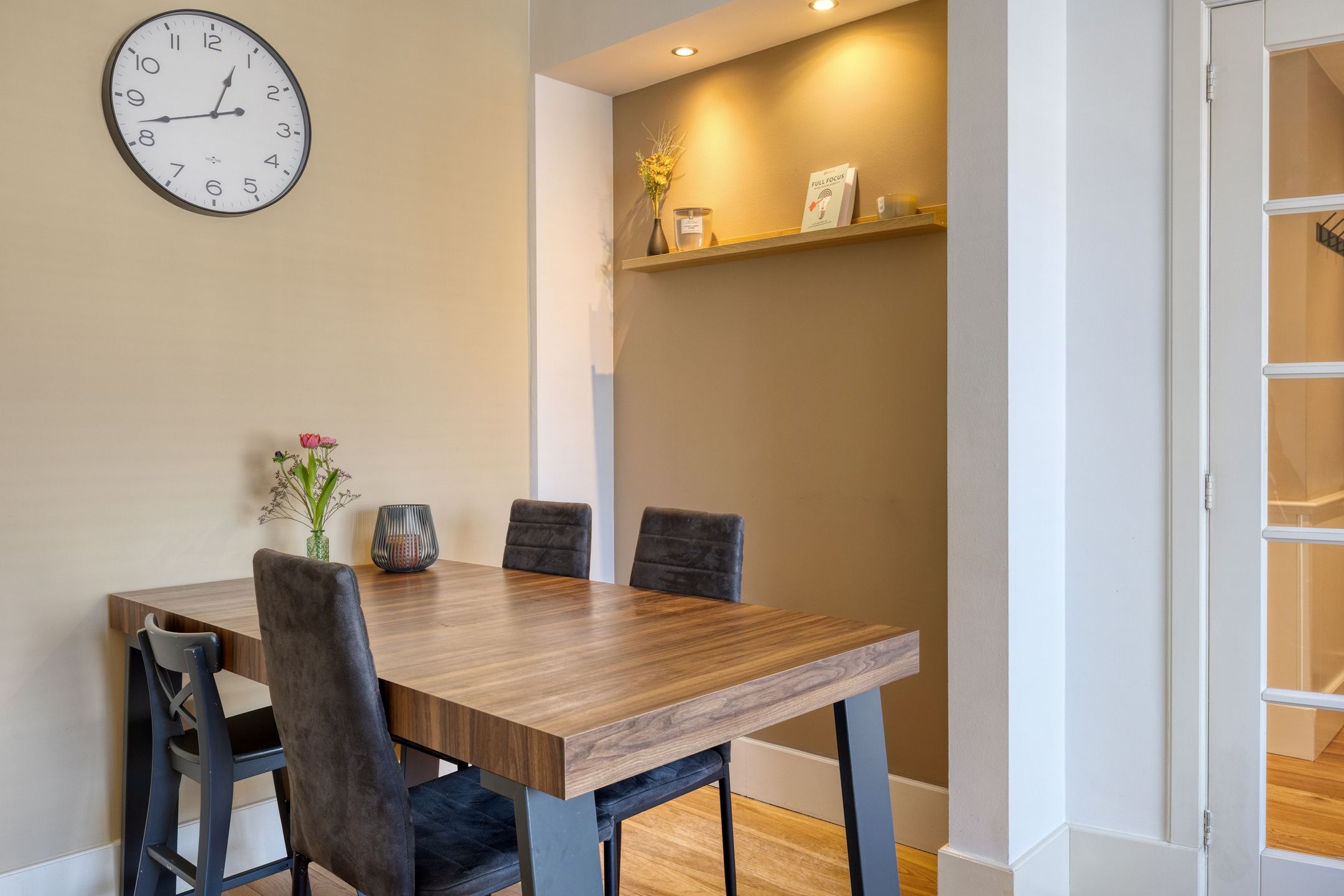 Foto 15 van Veenendaalkade 256