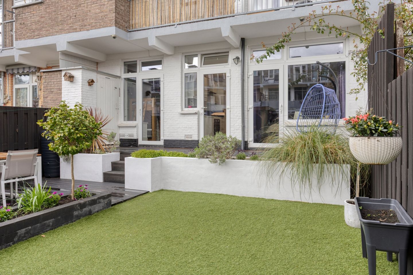 Foto 35 van Veenendaalkade 256