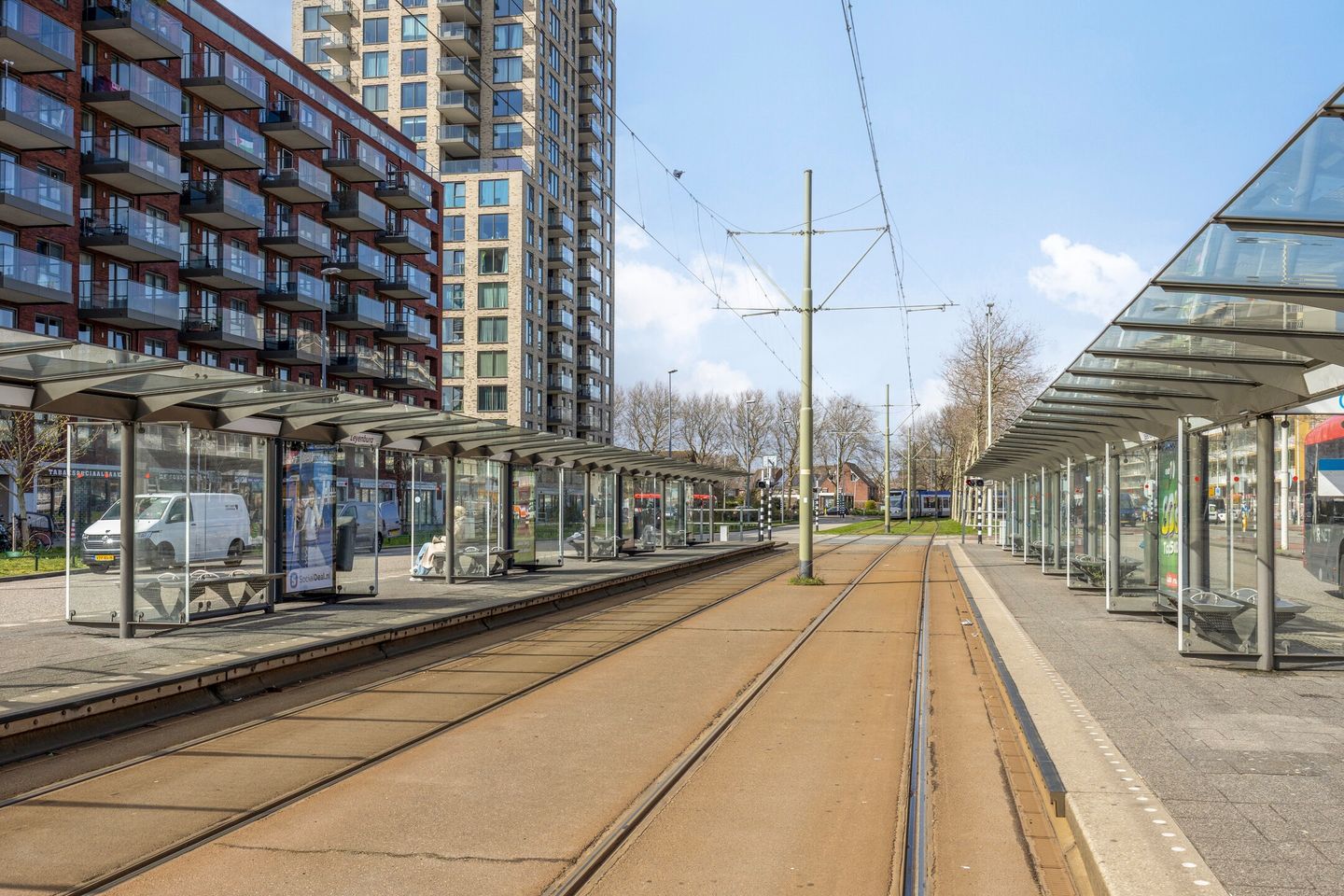 Foto 44 van Veenendaalkade 256